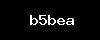 https://jobtalenta.com/wp-content/themes/noo-jobmonster/framework/functions/noo-captcha.php?code=b5bea