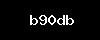 https://jobtalenta.com/wp-content/themes/noo-jobmonster/framework/functions/noo-captcha.php?code=b90db