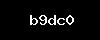 https://jobtalenta.com/wp-content/themes/noo-jobmonster/framework/functions/noo-captcha.php?code=b9dc0