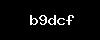 https://jobtalenta.com/wp-content/themes/noo-jobmonster/framework/functions/noo-captcha.php?code=b9dcf