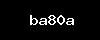 https://jobtalenta.com/wp-content/themes/noo-jobmonster/framework/functions/noo-captcha.php?code=ba80a