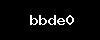 https://jobtalenta.com/wp-content/themes/noo-jobmonster/framework/functions/noo-captcha.php?code=bbde0