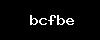 https://jobtalenta.com/wp-content/themes/noo-jobmonster/framework/functions/noo-captcha.php?code=bcfbe