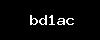 https://jobtalenta.com/wp-content/themes/noo-jobmonster/framework/functions/noo-captcha.php?code=bd1ac