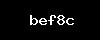 https://jobtalenta.com/wp-content/themes/noo-jobmonster/framework/functions/noo-captcha.php?code=bef8c