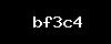 https://jobtalenta.com/wp-content/themes/noo-jobmonster/framework/functions/noo-captcha.php?code=bf3c4