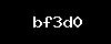 https://jobtalenta.com/wp-content/themes/noo-jobmonster/framework/functions/noo-captcha.php?code=bf3d0
