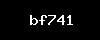 https://jobtalenta.com/wp-content/themes/noo-jobmonster/framework/functions/noo-captcha.php?code=bf741
