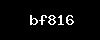 https://jobtalenta.com/wp-content/themes/noo-jobmonster/framework/functions/noo-captcha.php?code=bf816
