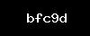 https://jobtalenta.com/wp-content/themes/noo-jobmonster/framework/functions/noo-captcha.php?code=bfc9d