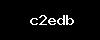 https://jobtalenta.com/wp-content/themes/noo-jobmonster/framework/functions/noo-captcha.php?code=c2edb