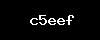 https://jobtalenta.com/wp-content/themes/noo-jobmonster/framework/functions/noo-captcha.php?code=c5eef
