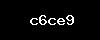 https://jobtalenta.com/wp-content/themes/noo-jobmonster/framework/functions/noo-captcha.php?code=c6ce9