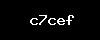 https://jobtalenta.com/wp-content/themes/noo-jobmonster/framework/functions/noo-captcha.php?code=c7cef