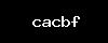 https://jobtalenta.com/wp-content/themes/noo-jobmonster/framework/functions/noo-captcha.php?code=cacbf