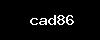 https://jobtalenta.com/wp-content/themes/noo-jobmonster/framework/functions/noo-captcha.php?code=cad86