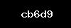 https://jobtalenta.com/wp-content/themes/noo-jobmonster/framework/functions/noo-captcha.php?code=cb6d9