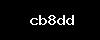https://jobtalenta.com/wp-content/themes/noo-jobmonster/framework/functions/noo-captcha.php?code=cb8dd