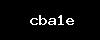 https://jobtalenta.com/wp-content/themes/noo-jobmonster/framework/functions/noo-captcha.php?code=cba1e