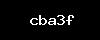 https://jobtalenta.com/wp-content/themes/noo-jobmonster/framework/functions/noo-captcha.php?code=cba3f