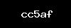 https://jobtalenta.com/wp-content/themes/noo-jobmonster/framework/functions/noo-captcha.php?code=cc5af