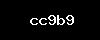 https://jobtalenta.com/wp-content/themes/noo-jobmonster/framework/functions/noo-captcha.php?code=cc9b9