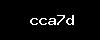 https://jobtalenta.com/wp-content/themes/noo-jobmonster/framework/functions/noo-captcha.php?code=cca7d