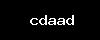 https://jobtalenta.com/wp-content/themes/noo-jobmonster/framework/functions/noo-captcha.php?code=cdaad