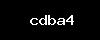 https://jobtalenta.com/wp-content/themes/noo-jobmonster/framework/functions/noo-captcha.php?code=cdba4