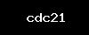 https://jobtalenta.com/wp-content/themes/noo-jobmonster/framework/functions/noo-captcha.php?code=cdc21