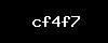 https://jobtalenta.com/wp-content/themes/noo-jobmonster/framework/functions/noo-captcha.php?code=cf4f7
