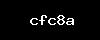 https://jobtalenta.com/wp-content/themes/noo-jobmonster/framework/functions/noo-captcha.php?code=cfc8a