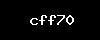 https://jobtalenta.com/wp-content/themes/noo-jobmonster/framework/functions/noo-captcha.php?code=cff70