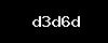https://jobtalenta.com/wp-content/themes/noo-jobmonster/framework/functions/noo-captcha.php?code=d3d6d