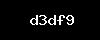 https://jobtalenta.com/wp-content/themes/noo-jobmonster/framework/functions/noo-captcha.php?code=d3df9