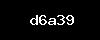 https://jobtalenta.com/wp-content/themes/noo-jobmonster/framework/functions/noo-captcha.php?code=d6a39