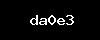 https://jobtalenta.com/wp-content/themes/noo-jobmonster/framework/functions/noo-captcha.php?code=da0e3
