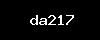 https://jobtalenta.com/wp-content/themes/noo-jobmonster/framework/functions/noo-captcha.php?code=da217