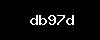 https://jobtalenta.com/wp-content/themes/noo-jobmonster/framework/functions/noo-captcha.php?code=db97d