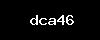 https://jobtalenta.com/wp-content/themes/noo-jobmonster/framework/functions/noo-captcha.php?code=dca46