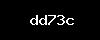 https://jobtalenta.com/wp-content/themes/noo-jobmonster/framework/functions/noo-captcha.php?code=dd73c