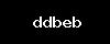 https://jobtalenta.com/wp-content/themes/noo-jobmonster/framework/functions/noo-captcha.php?code=ddbeb