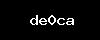 https://jobtalenta.com/wp-content/themes/noo-jobmonster/framework/functions/noo-captcha.php?code=de0ca