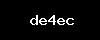https://jobtalenta.com/wp-content/themes/noo-jobmonster/framework/functions/noo-captcha.php?code=de4ec