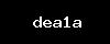 https://jobtalenta.com/wp-content/themes/noo-jobmonster/framework/functions/noo-captcha.php?code=dea1a