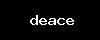 https://jobtalenta.com/wp-content/themes/noo-jobmonster/framework/functions/noo-captcha.php?code=deace