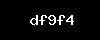https://jobtalenta.com/wp-content/themes/noo-jobmonster/framework/functions/noo-captcha.php?code=df9f4
