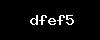 https://jobtalenta.com/wp-content/themes/noo-jobmonster/framework/functions/noo-captcha.php?code=dfef5