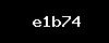 https://jobtalenta.com/wp-content/themes/noo-jobmonster/framework/functions/noo-captcha.php?code=e1b74