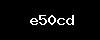 https://jobtalenta.com/wp-content/themes/noo-jobmonster/framework/functions/noo-captcha.php?code=e50cd